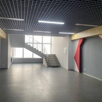 Сдается Нежилое помещение, 25,25 м²