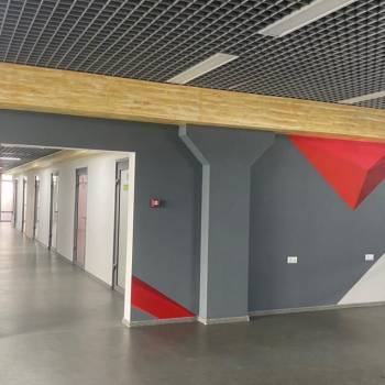 Сдается Нежилое помещение, 25,25 м²