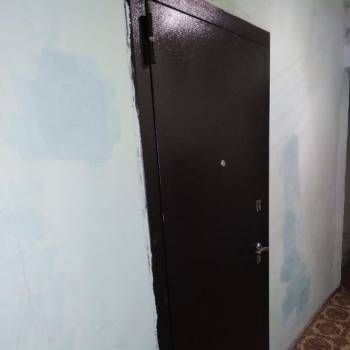 Продается 1-комнатная квартира, 11,8 м²