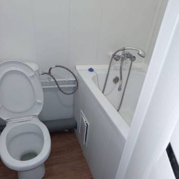 Продается 1-комнатная квартира, 11,8 м²