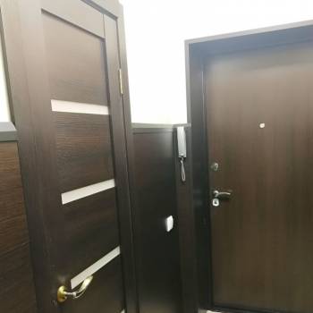 Сдается Многокомнатная квартира, 56 м²