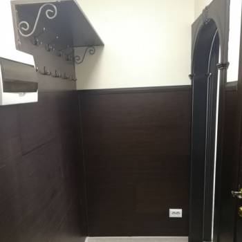 Сдается Многокомнатная квартира, 56 м²