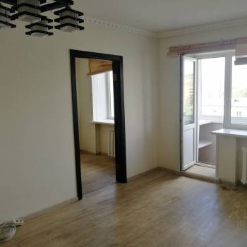 Сдается Многокомнатная квартира, 56 м²