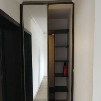 Сдается Многокомнатная квартира, 56 м²