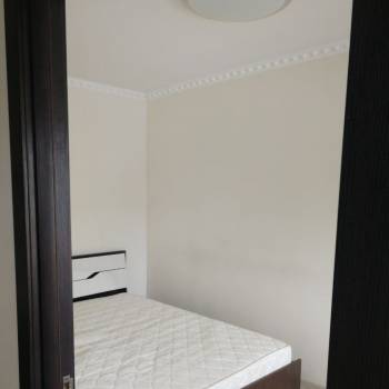 Сдается Многокомнатная квартира, 56 м²