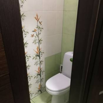 Сдается Многокомнатная квартира, 56 м²