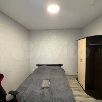 Сдается 2-х комнатная квартира, 48 м²