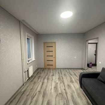 Сдается 2-х комнатная квартира, 48 м²