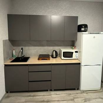 Сдается 2-х комнатная квартира, 48 м²