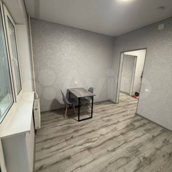 Сдается 2-х комнатная квартира, 48 м²