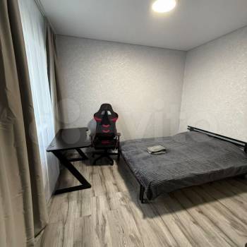 Сдается 2-х комнатная квартира, 48 м²