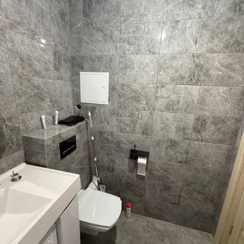 Сдается 2-х комнатная квартира, 48 м²