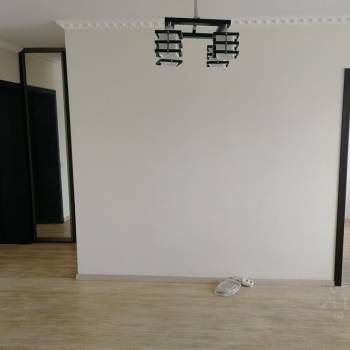 Продается 3-х комнатная квартира, 56 м²