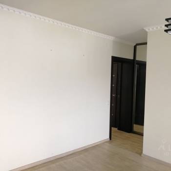 Продается 3-х комнатная квартира, 56 м²