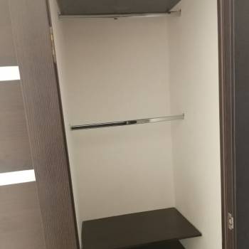 Продается 3-х комнатная квартира, 56 м²