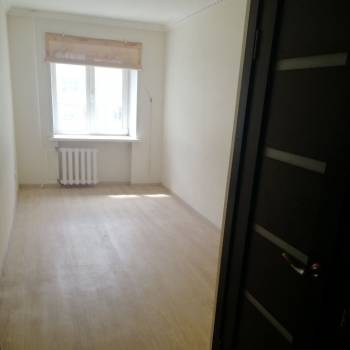 Продается 3-х комнатная квартира, 56 м²