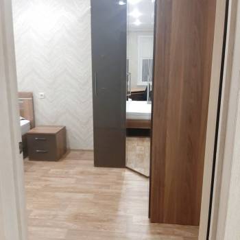 Продается 3-х комнатная квартира, 69 м²