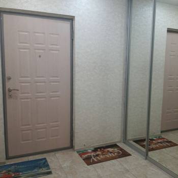 Продается 3-х комнатная квартира, 69 м²