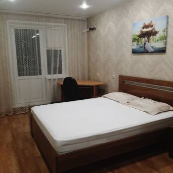 Продается 3-х комнатная квартира, 69 м²