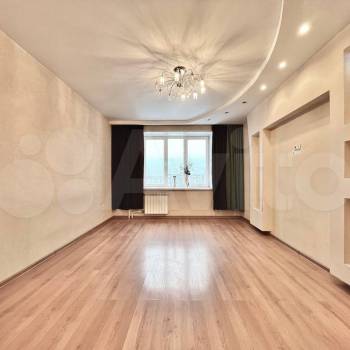 Продается 2-х комнатная квартира, 57 м²