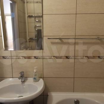 Продается Многокомнатная квартира, 82 м²