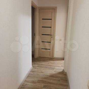 Продается Многокомнатная квартира, 82 м²