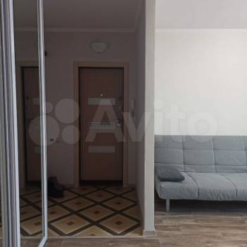 Продается Многокомнатная квартира, 82 м²