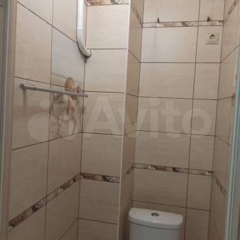 Продается Многокомнатная квартира, 82 м²