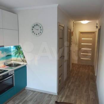 Продается Многокомнатная квартира, 82 м²