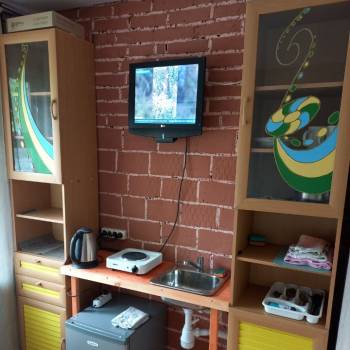 Сдается Комната, 10 м²