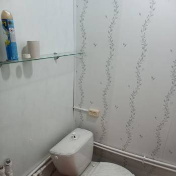 Сдается Комната, 10 м²