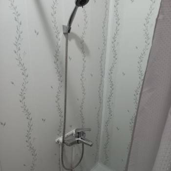 Сдается Комната, 10 м²