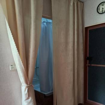 Сдается Комната, 10 м²
