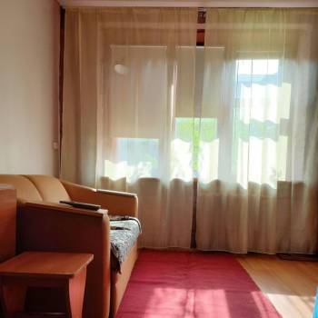 Сдается Комната, 10 м²