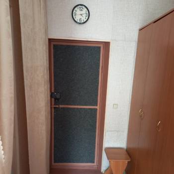 Сдается Комната, 10 м²