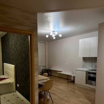 Сдается 2-х комнатная квартира, 67,7 м²