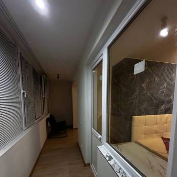 Сдается 2-х комнатная квартира, 67,7 м²