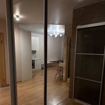 Сдается 2-х комнатная квартира, 67,7 м²