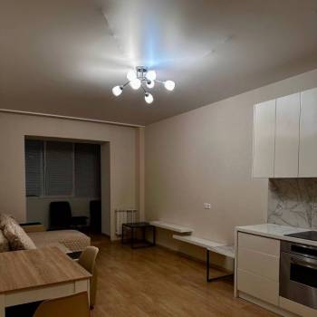 Сдается 2-х комнатная квартира, 67,7 м²