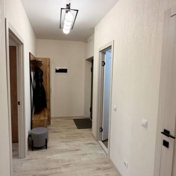 Сдается 2-х комнатная квартира, 64 м²