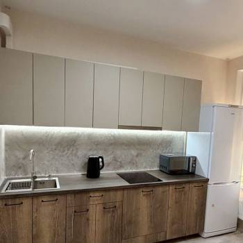 Сдается 2-х комнатная квартира, 64 м²