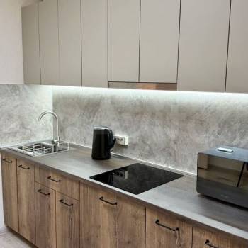 Сдается 2-х комнатная квартира, 64 м²