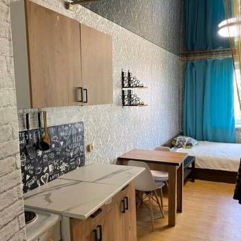 Сдается Комната, 15 м²