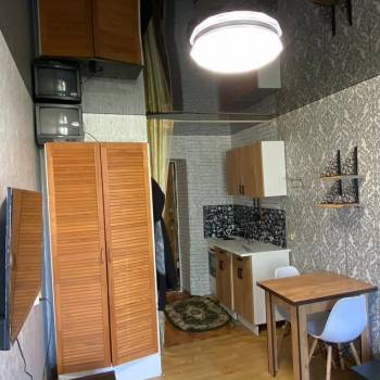 Сдается Комната, 15 м²
