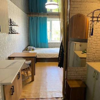 Сдается Комната, 15 м²