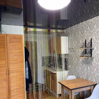 Сдается Комната, 15 м²