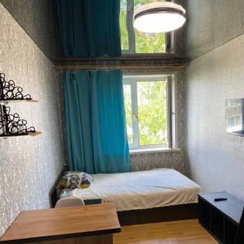 Сдается Комната, 15 м²