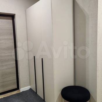 Сдается 2-х комнатная квартира, 58,9 м²