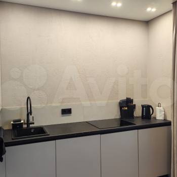 Сдается 2-х комнатная квартира, 58,9 м²