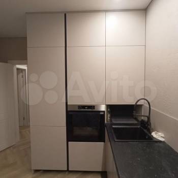 Сдается 2-х комнатная квартира, 58,9 м²